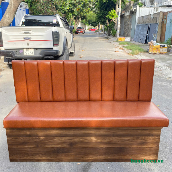 bang-sofa-da-khung-go