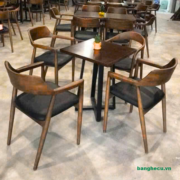 bo-ban-cafe-vuong-4-ghe-vintage