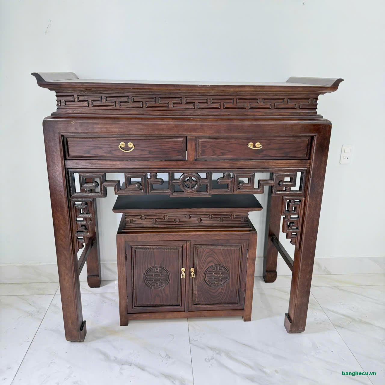 bo-ban-tho-gia-tien-go-soi-mau-oc-cho