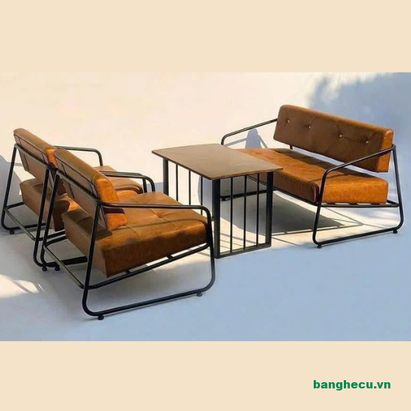 bo-ghe-sofa-cafe