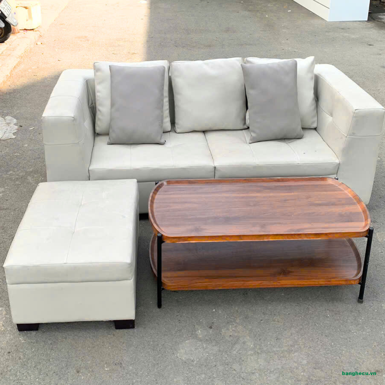 bo-ghe-sofa-goc-l-boc-da-kem-ban-go-2-tang