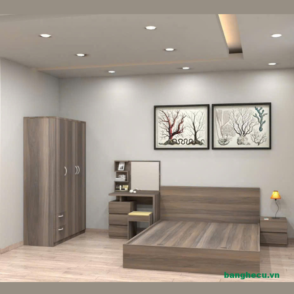 combo-giuong-1m6-tu-ao-1m2-dong-moi