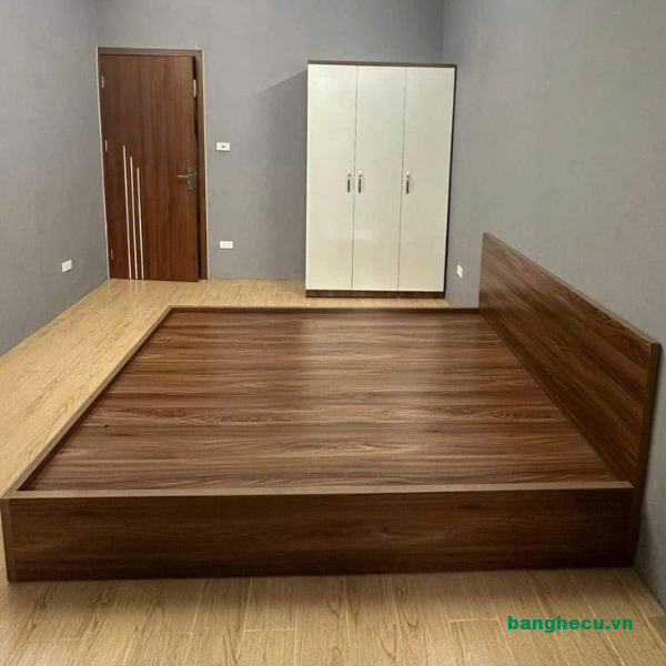 combo-giuong-1m6-tu-ao-1m2-gia-re