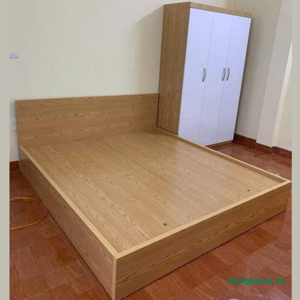 combo-giuong-1m6-tu-ao-1m2