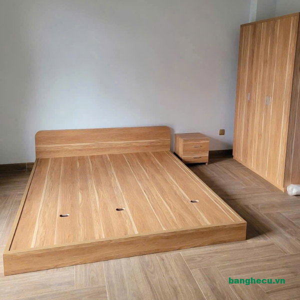 combo-giuong-tu-gia-tot-tphcm