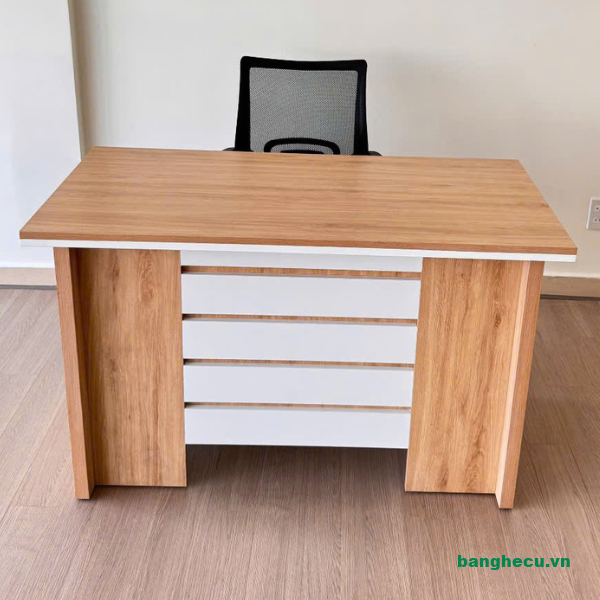 combo-setup-van-phong-duoi-5-trieu-gia-re