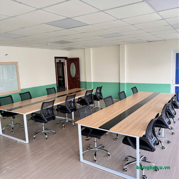 combo-setup-van-phong-duoi-5-trieu-giao-nhanh