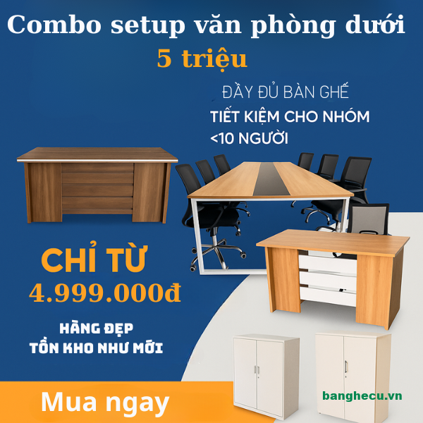 combo-setup-van-phong-duoi-5-trieu