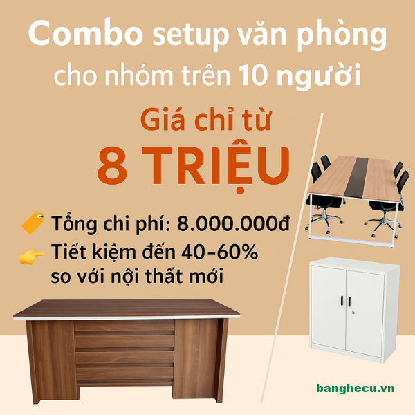combo-setup-van-phong-nhom-tren-10-nguoi