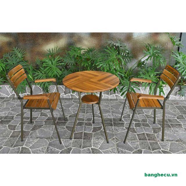 ghe-cafe-ngoai-troi-go-fansipan-moon-ban-tron