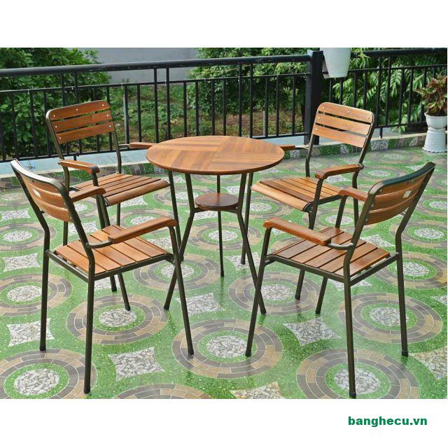 ghe-cafe-ngoai-troi-go-fansipan-moon-thuc-te