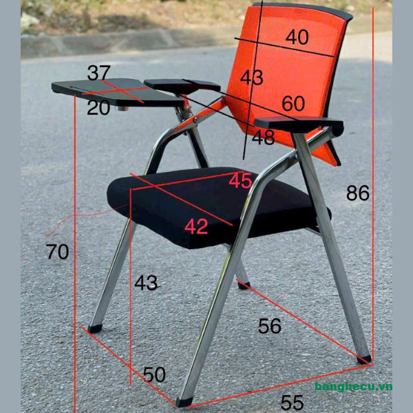 ghe-hoc-vien-chan-inox-dep