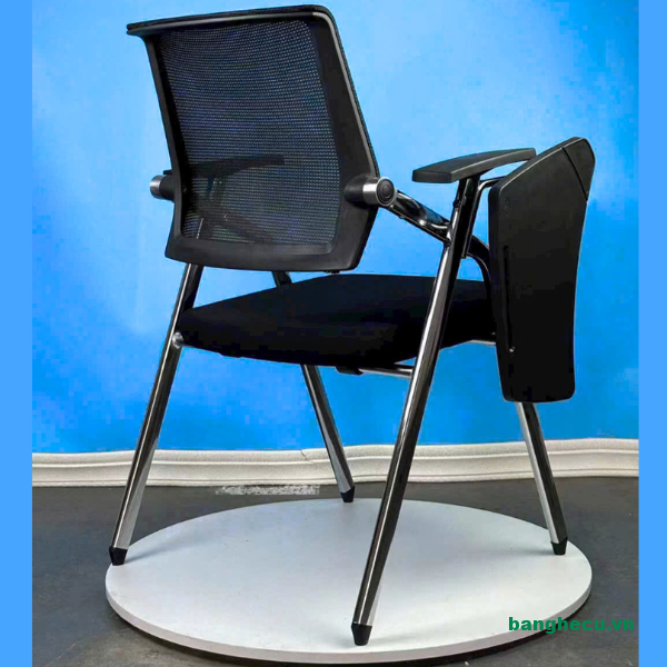 ghe-hoc-vien-chan-inox