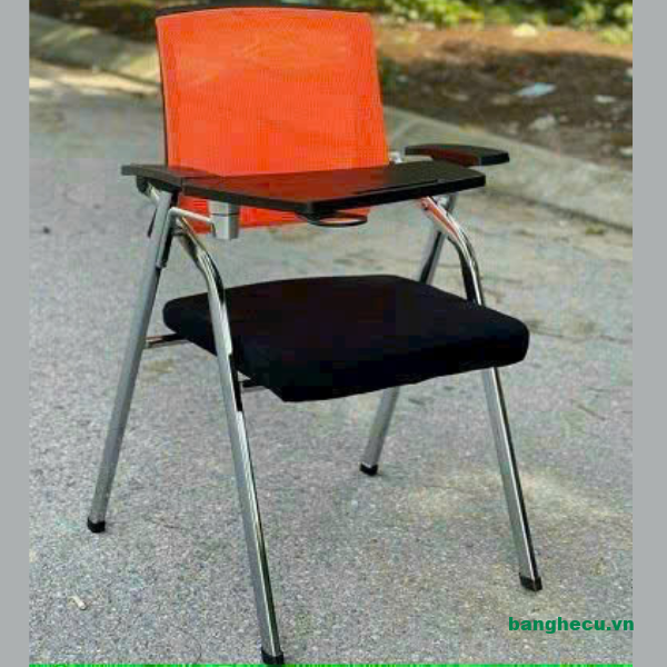 ghe-hoc-vien-training-chan-inox