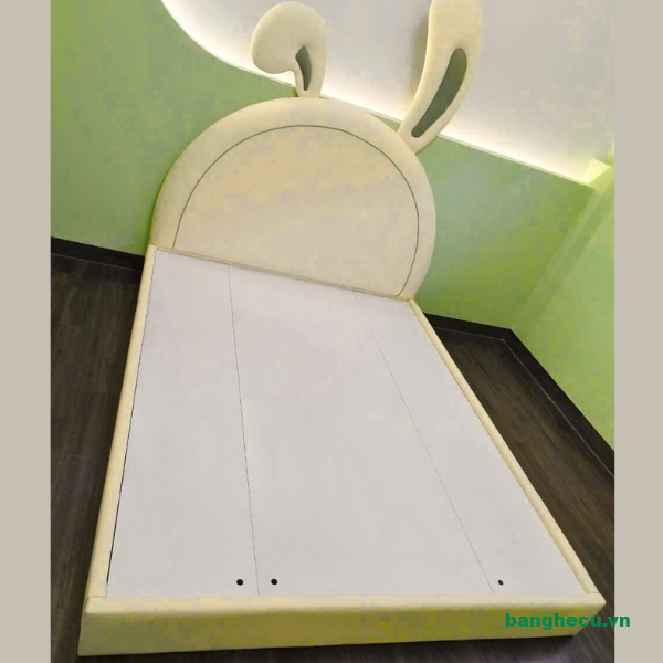 giuong-boc-nem-cao-cap