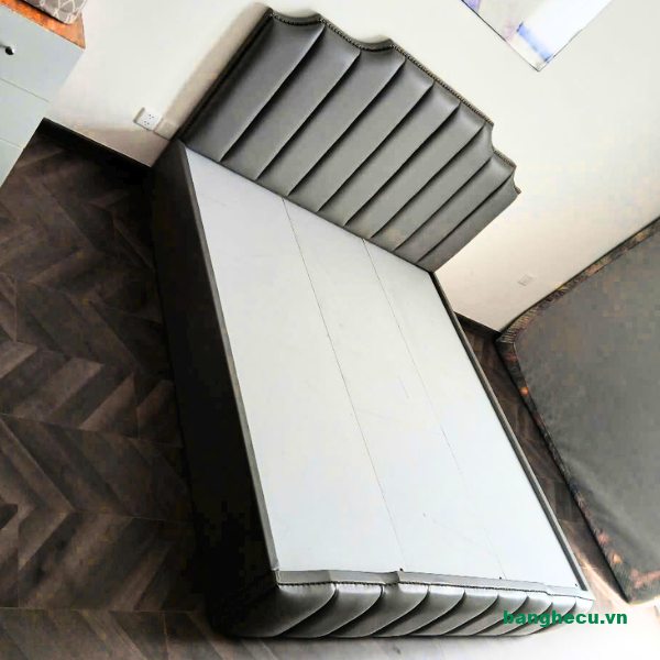 giuong-ngu-boc-da-nhap-khau-1m6-cao-cap