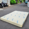 Nệm American 1m4x2m cũ dùng còn tốt