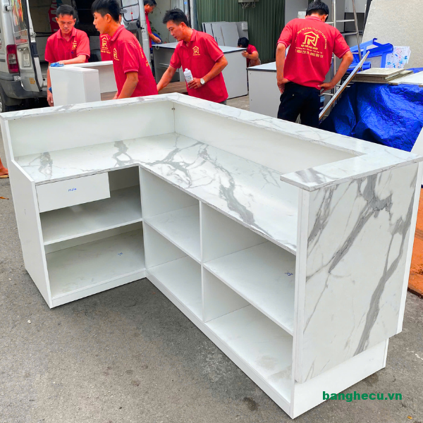 quay-le-tan-chu-l-van-go-gia-da-2m-1m-sang-trong