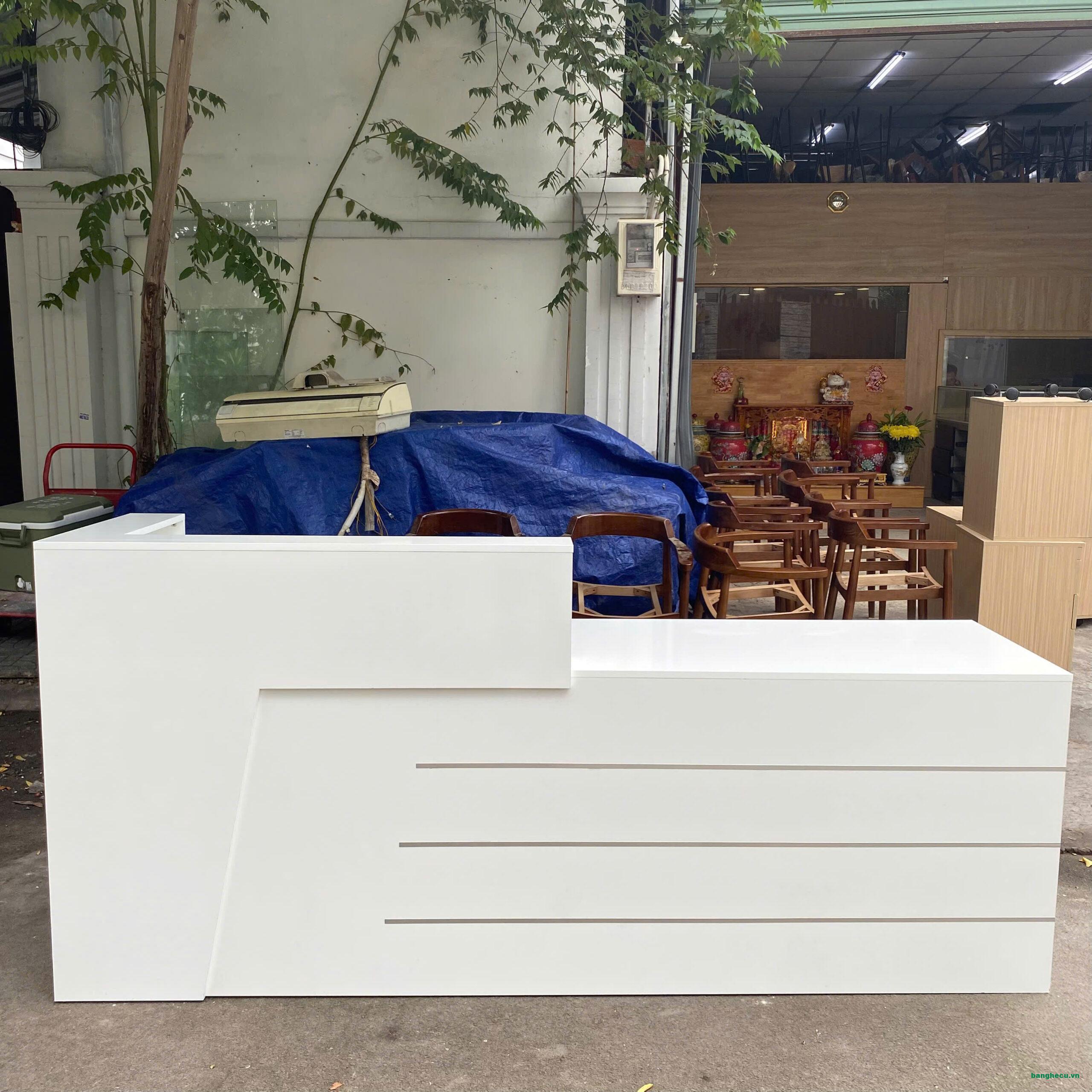 quay-tiep-tan-spa-2m4