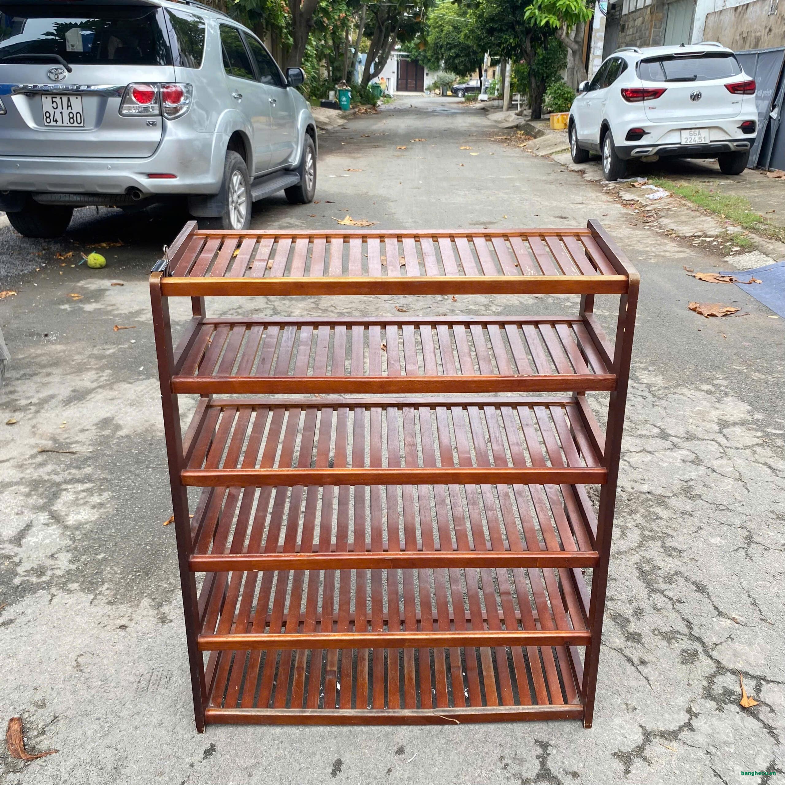 thanh-ly-ke-dep-go-6-tang-80cm