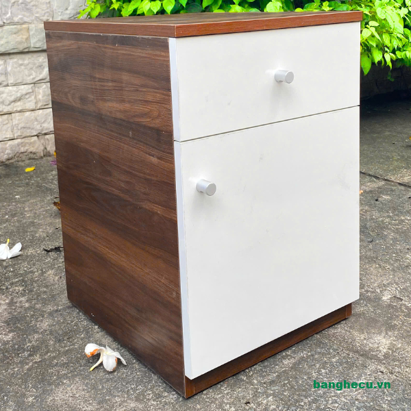 tu-cabinet-2-ngan-gia-re