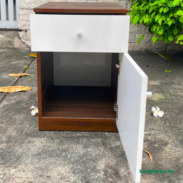 tu-cabinet-2-ngan-go-mdf