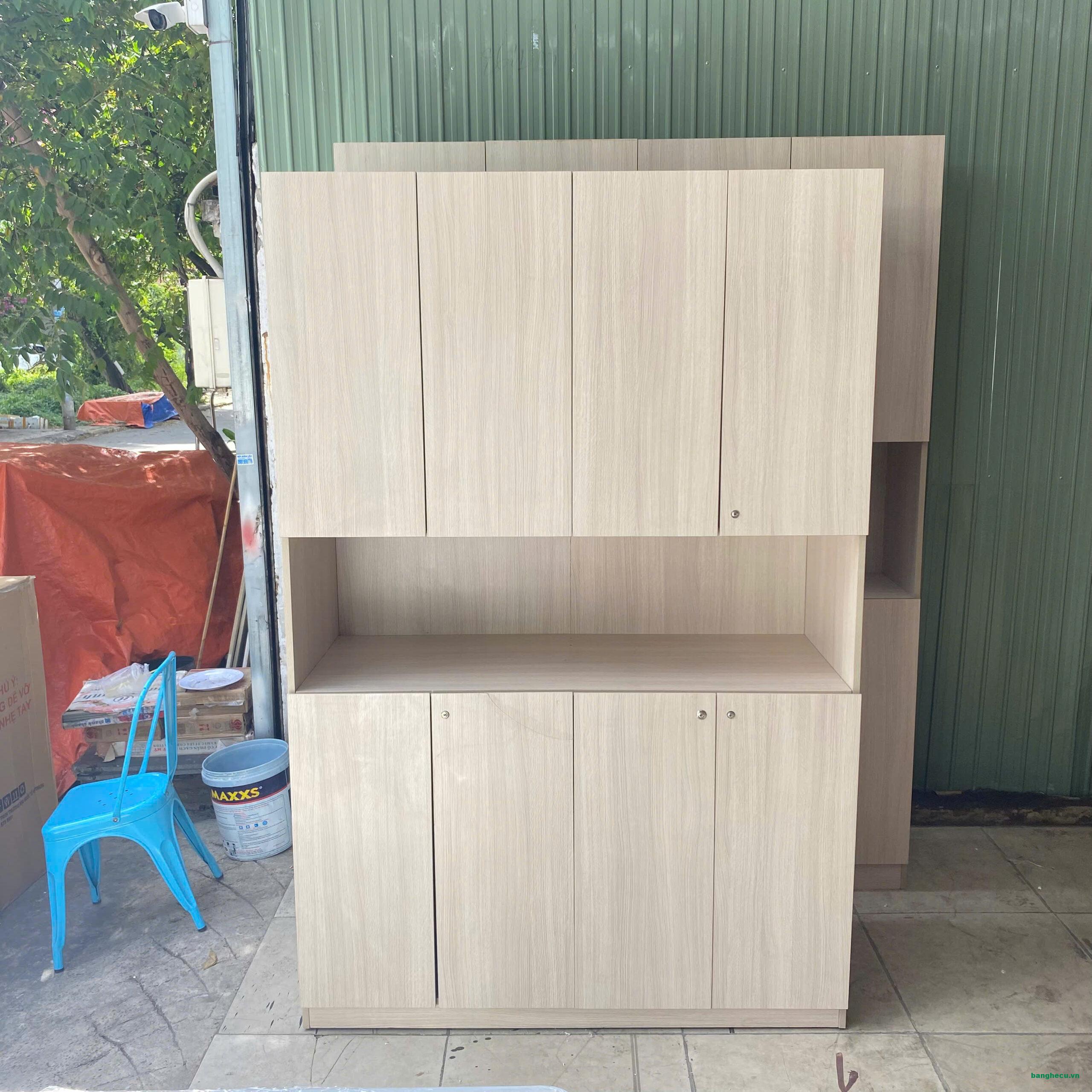 tu-ho-so-2-tang-go-mdf