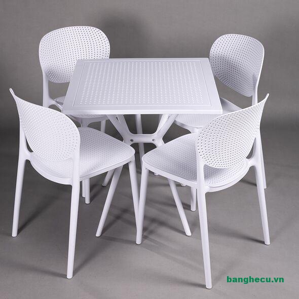 ban-ghe-cafe-nhua-duc-mau-trang