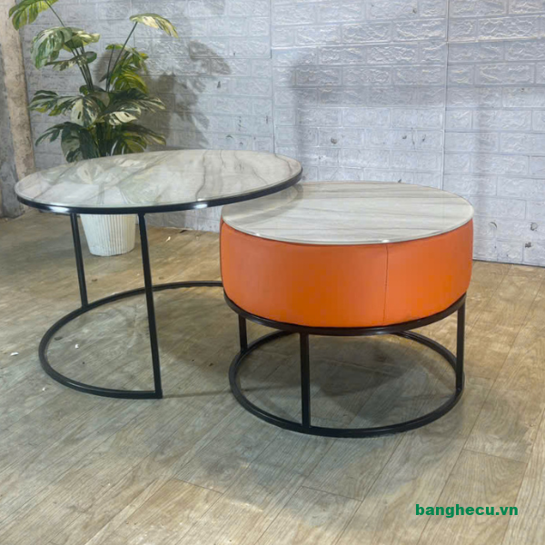 ban-tra-sofa-doi-mat-da-tron