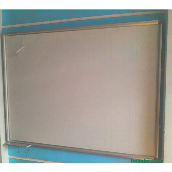 bang-tu-trang-han-quoc