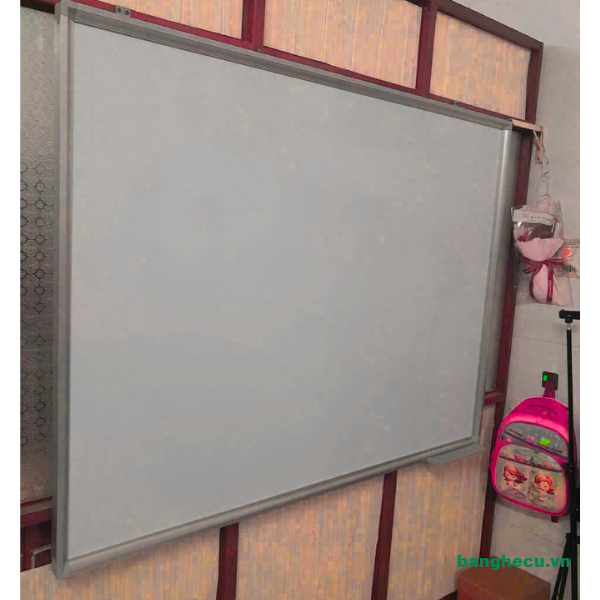 bang-viet-tu-han-quoc