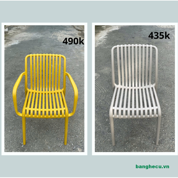 ghe-cafe-nhua-duc-lung-soc