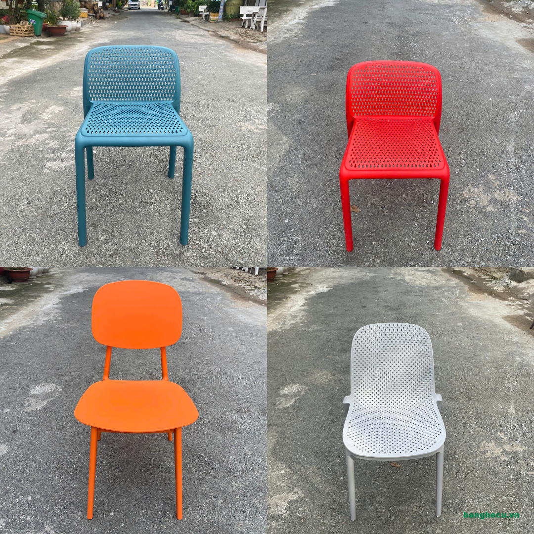 ghe-cafe-nhua-duc-nguyen-khoi-co-tua