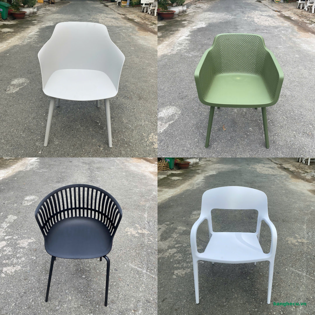 ghe-cafe-tua-nhua-duc-hien-dai-co-tay-vin-tien-loi