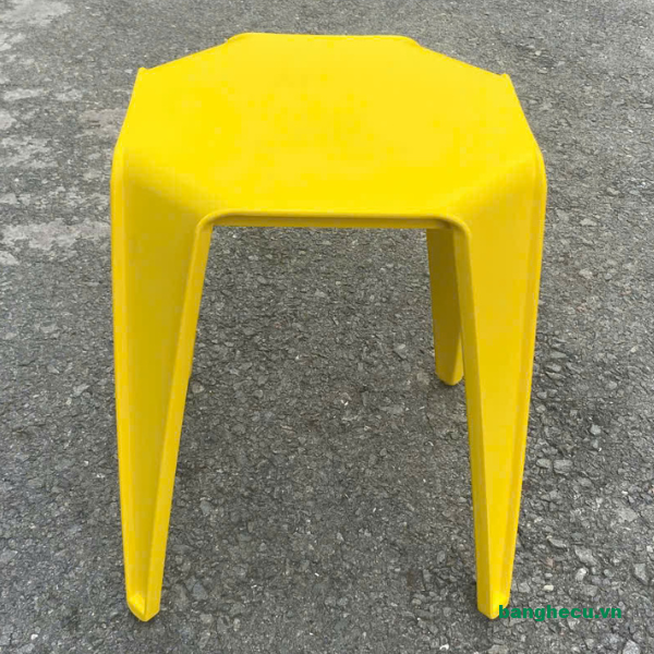 ghe-don-cafe-nhua-duc-hien-dai