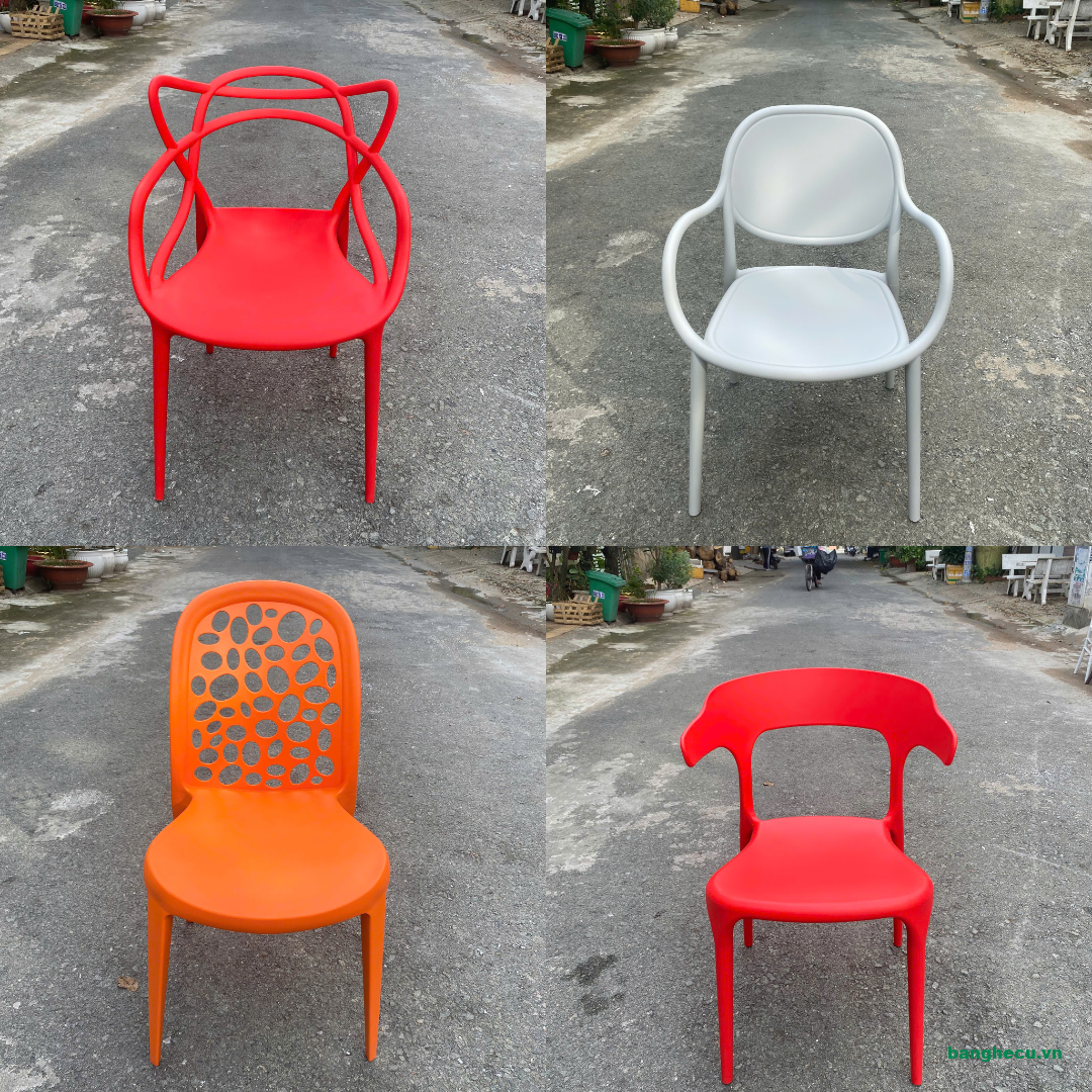 ghe-nhua-duc-doc-dao