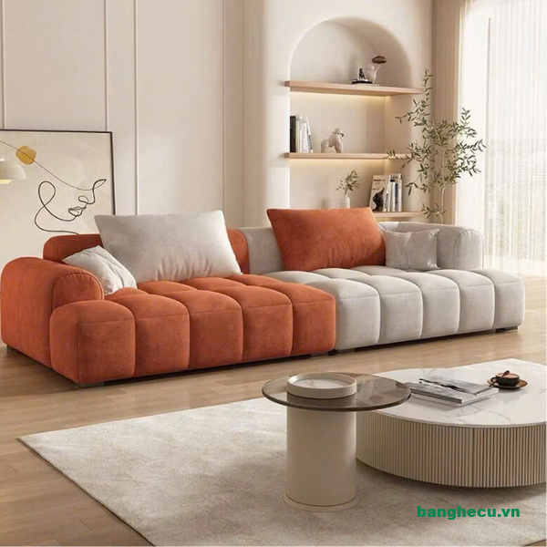 ghe-sofa-bread-sang-trong-boc-nem-em-ai