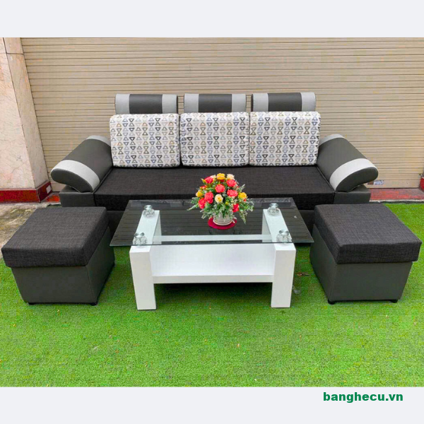 ghe-sofa-phong-khach-boc-da-