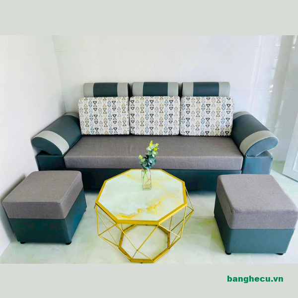 ghe-sofa-phong-khach-boc-da-4-mon