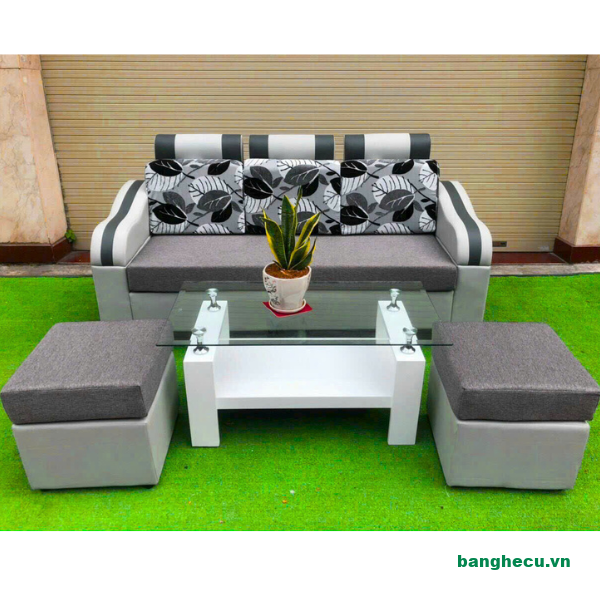ghe-sofa-phong-khach-boc-da-sang-trong-ban-kinh-2-tang (1)
