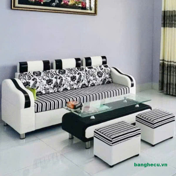 ghe-sofa-phong-khach-boc-da-sang-trong