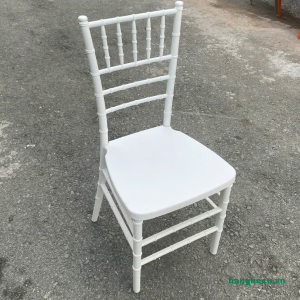 ghe-tiffany-nha-hang