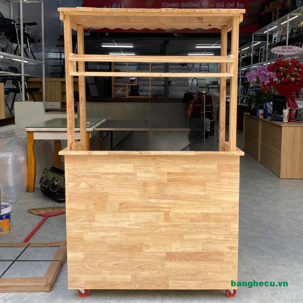 quay-tu-cafe-go-xe-ban-nuoc-tra-sua-di-dong