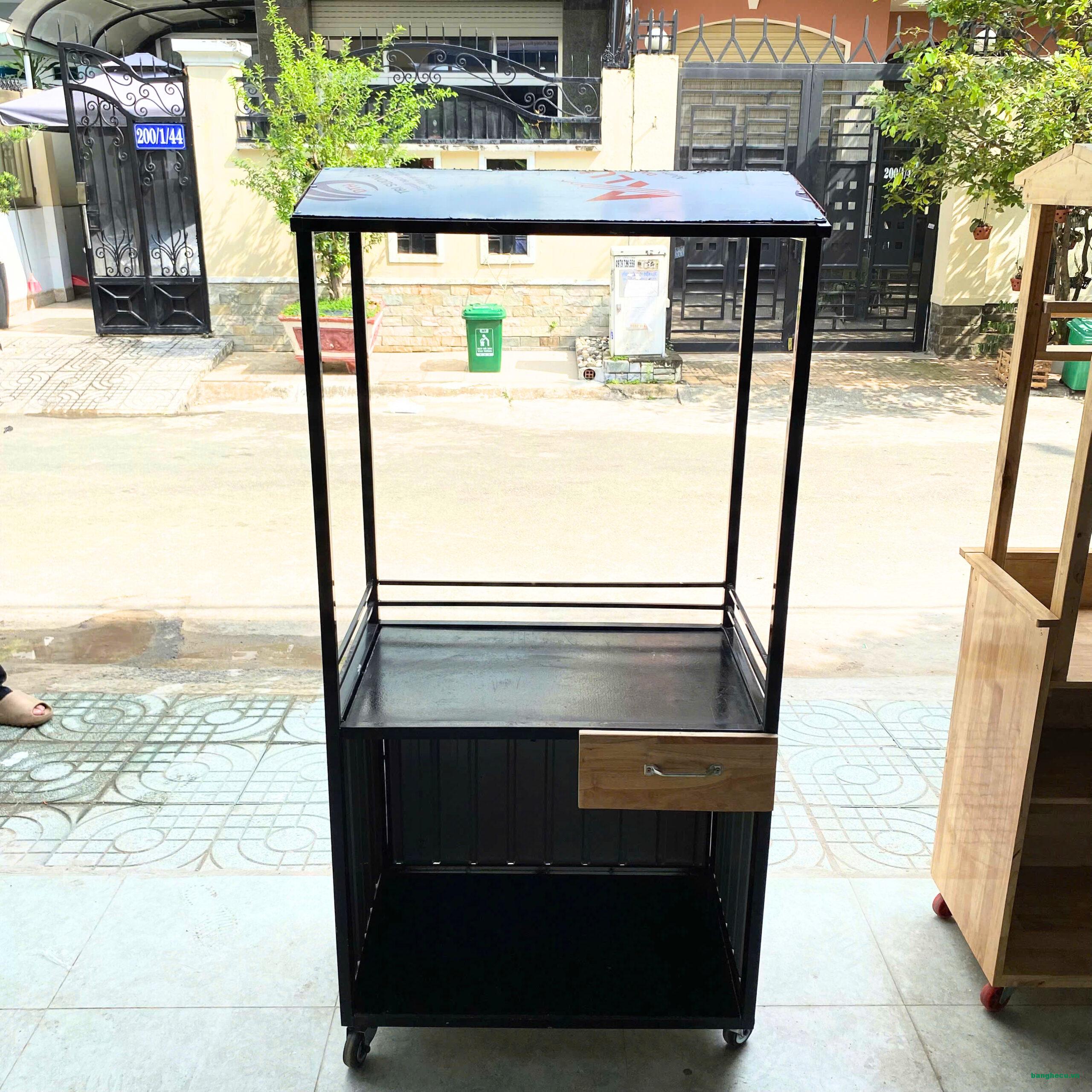 quay-xe-day-ban-cafe-luu-dong-mini