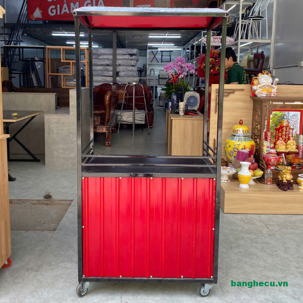 quay-xe-day-ban-cafe-luu-dong-mini