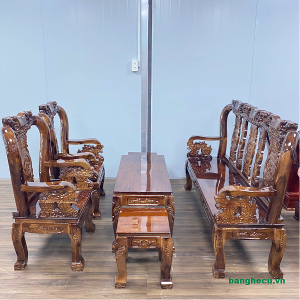 salon-go-tram-bong-vang-tay-8