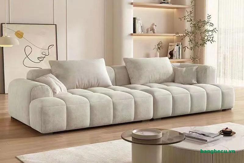 sofa-bread-trang