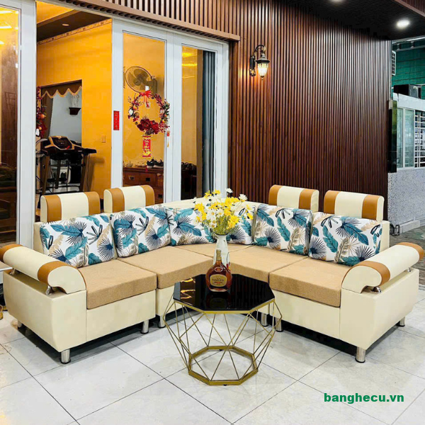sofa-da-goc-l-cao-cap-hoa-tiet-ke-soc-sang-trong
