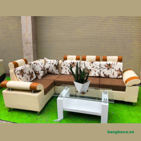 sofa-da-goc-l