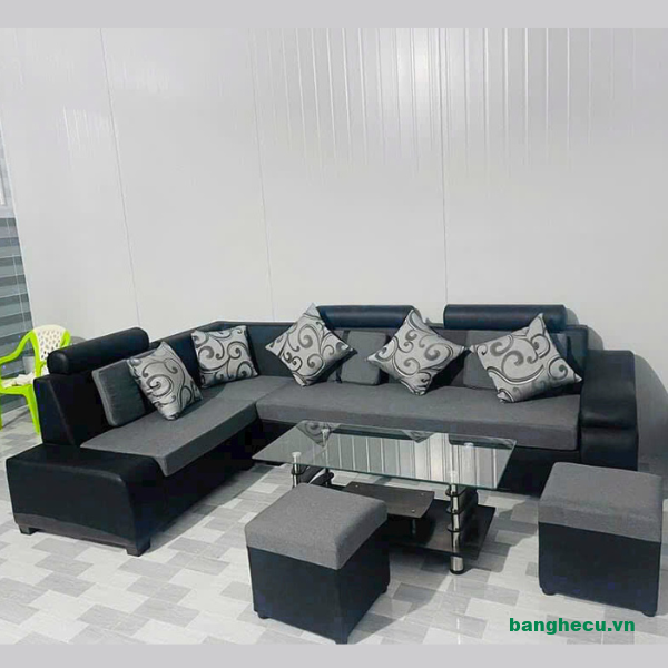 sofa-da-goc-ml-mau-den-sang-trong